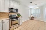 7217 Pompeii Way - Photo 10