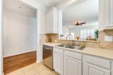 7217 Pompeii Way - Photo 11