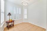7217 Pompeii Way - Photo 12