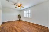 7217 Pompeii Way - Photo 13