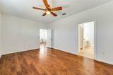 7217 Pompeii Way - Photo 14