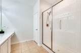 7217 Pompeii Way - Photo 15