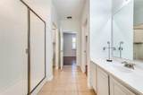7217 Pompeii Way - Photo 16