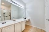 7217 Pompeii Way - Photo 17
