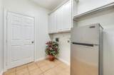 7217 Pompeii Way - Photo 18