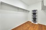 7217 Pompeii Way - Photo 19