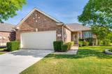 7217 Pompeii Way - Photo 2