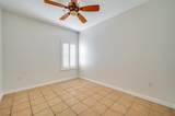 7217 Pompeii Way - Photo 20