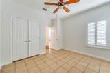 7217 Pompeii Way - Photo 21