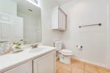 7217 Pompeii Way - Photo 22