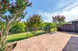 7217 Pompeii Way - Photo 23