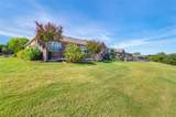 7217 Pompeii Way - Photo 24