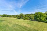 7217 Pompeii Way - Photo 25
