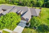 7217 Pompeii Way - Photo 26
