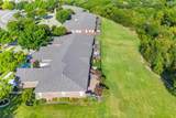 7217 Pompeii Way - Photo 27
