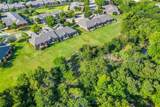 7217 Pompeii Way - Photo 28