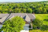 7217 Pompeii Way - Photo 29