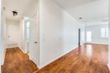 7217 Pompeii Way - Photo 3