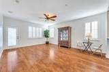 7217 Pompeii Way - Photo 4