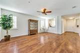 7217 Pompeii Way - Photo 5