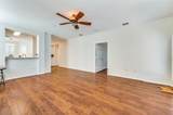 7217 Pompeii Way - Photo 6