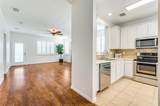 7217 Pompeii Way - Photo 7
