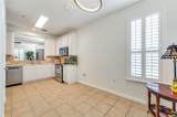 7217 Pompeii Way - Photo 8