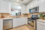 7217 Pompeii Way - Photo 9