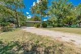 304 Pine Street - Photo 1
