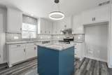 304 Pine Street - Photo 10