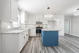 304 Pine Street - Photo 11