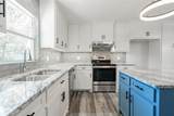 304 Pine Street - Photo 12