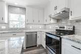 304 Pine Street - Photo 16