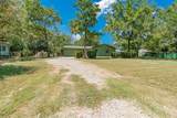 304 Pine Street - Photo 2