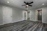 304 Pine Street - Photo 20