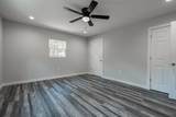 304 Pine Street - Photo 22