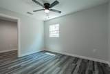 304 Pine Street - Photo 27