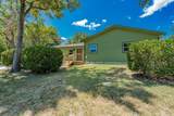 304 Pine Street - Photo 3