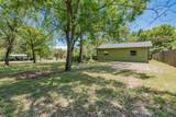 304 Pine Street - Photo 30