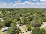 304 Pine Street - Photo 34
