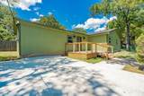 304 Pine Street - Photo 4