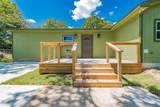 304 Pine Street - Photo 5