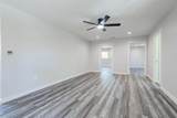 304 Pine Street - Photo 7