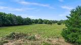 TBD Dugan Chapel Road - Photo 14