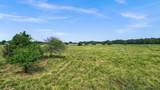 TBD Dugan Chapel Road - Photo 15