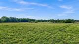 TBD Dugan Chapel Road - Photo 27