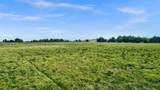 TBD Dugan Chapel Road - Photo 28