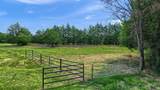 TBD Dugan Chapel Road - Photo 35