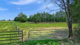 TBD Dugan Chapel Road - Photo 36