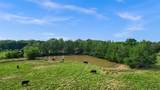 TBD Dugan Chapel Road - Photo 6